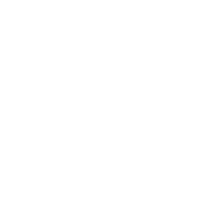 Truck Tyre Service